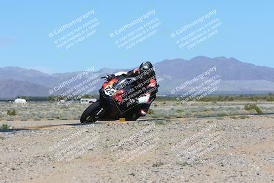media/Apr-05-2024-Apex Assassins-CVMA Friday Practice (Fri) [[ee2ef04f2b]]/3-Racer 2/Session 2 Turn 9 Inside/
